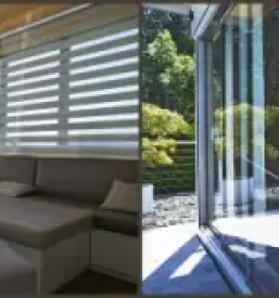 Lepa vrata Slovenj Gradec