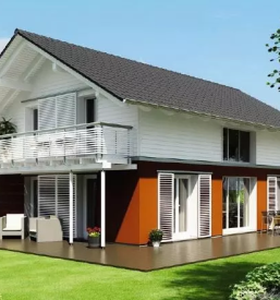 Vrata Slovenj Gradec