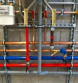 hitra zakljucna gradbena dela pomurje