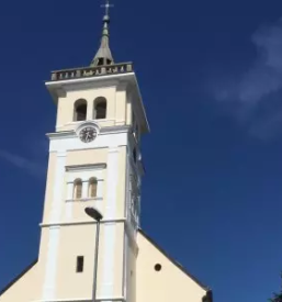 Kvalitetna in hitra zakljucna gradbena dela pomurje