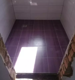 Kvalitetna zakljucna gradbena dela stajerska