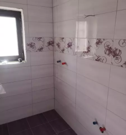 Kvalitetna zakljucna gradbena dela stajerska