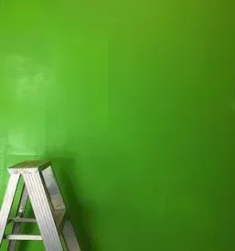 Kvalitetna zakljucna gradbena dela stajerska