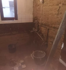 Kvalitetna zakljucna gradbena dela stajerska