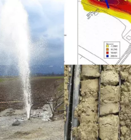 Kvalitetna zascita vodnih virov slovenija