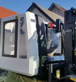 Kvalitetna zicna erozija slovenija