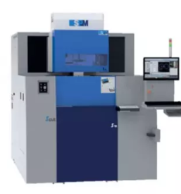 Kvalitetna zicna erozija slovenija