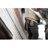 Gradbeništvo Miha Saje s.p.