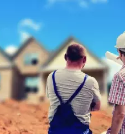 zidarska dela dolenjska