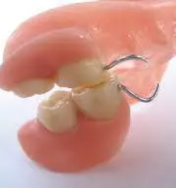 Kvalitetna zobna protetika v ljubljani