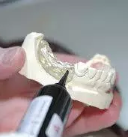 Kvalitetna zobna protetika v ljubljani