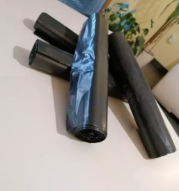 Izdelava kvalitetnih PVC folij Slovenija