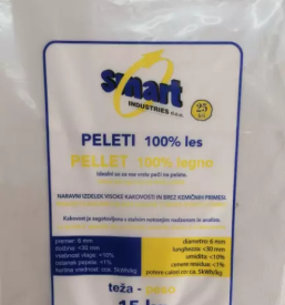 Kvalitetne PVC folije