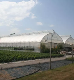 Ugodne uv folije in vrtnarske mize Slovenija