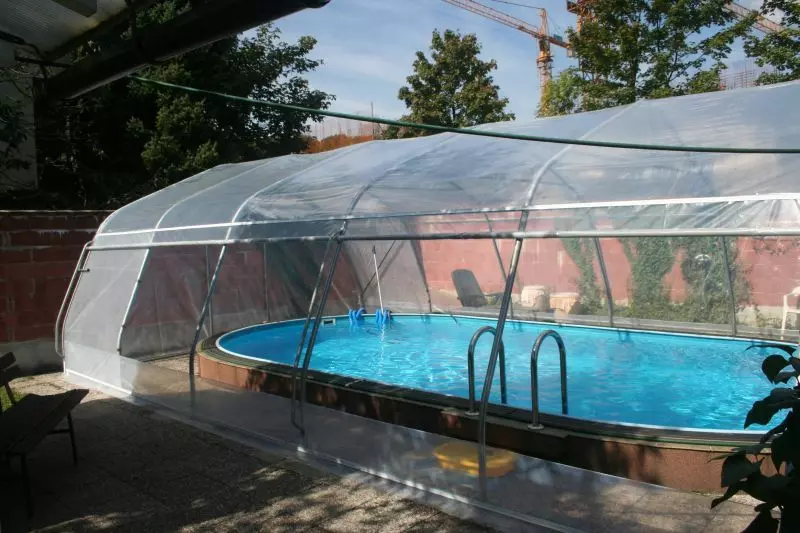 kvalitetne vrtnarske mize Slovenija