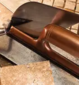 Kvalitetne adaptacije kopalnic gorenjska