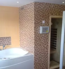 Kvalitetne adaptacije kopalnic gorenjska