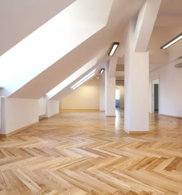 Kvalitetne adaptacije stanovanj postojna notranjska