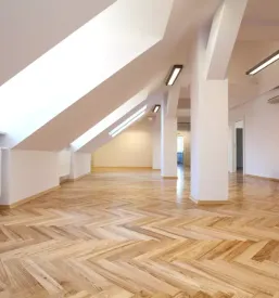Kvalitetne adaptacije stanovanj postojna notranjska