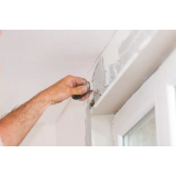 AKSENTIJE GAJOVIĆ S.P.