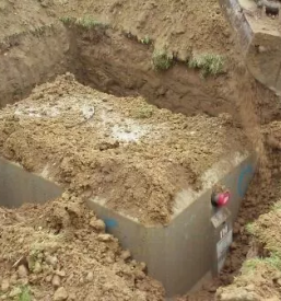 Kvalitetne bioloske cistilne naprave slovenija