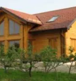 Kvalitetne brunarice stajerska