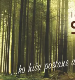 Kvalitetne brunarice stajerska