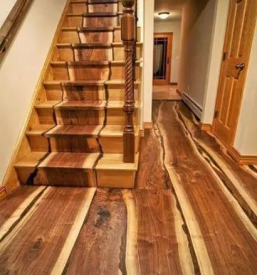 Kvalitetne brunarice stajerska