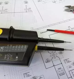 Kvalitetne elektroinstalacije ljubljana z okolico