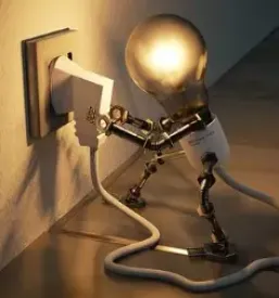 Ugodne elektroinštalacije v Sloveniji