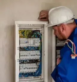 Kvalitetne elektroinštalacije Krško, Dolenjska