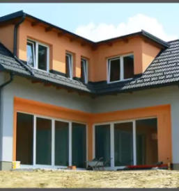 Prenova stanovanja Osrednja Slovenija