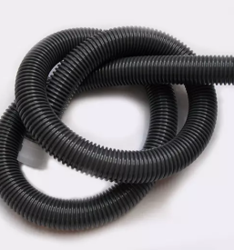 Kvalitetne fleksibilne plasticne cevi slovenija, evropa