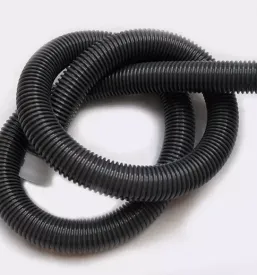 Kvalitetne fleksibilne plasticne cevi slovenija, evropa