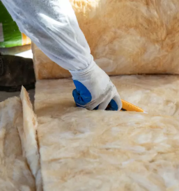 Kvalitetne hidroizolacije pri novogradnjah