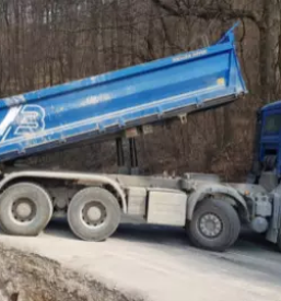 Kvalitetne in ugodne nizke gradnje Osrednja Slovenija