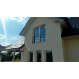 M.B. METAL, MIHAEL BRLOGAR S.P.