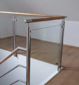 Kvalitetne inox ograje dolenjska