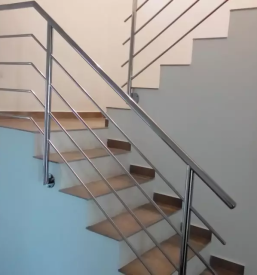 Kvalitetne inox ograje dolenjska