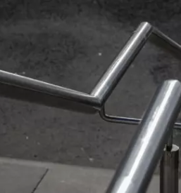 Kvalitetne inox ograje podravska