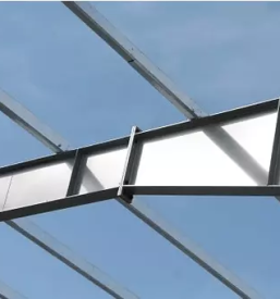 Kvalitetne inox ograje podravska