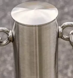 Kvalitetne inox ograje podravska