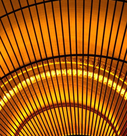 Kvalitetne instalacije ogrevalnih naprav slovenija