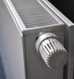 Kvalitetne instalacije vodovodnih in plinskih napeljav slovenija