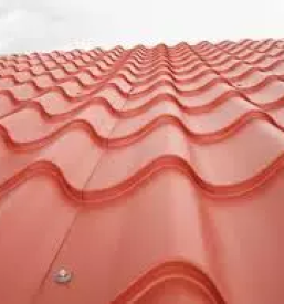 Kvalitetne izolacije savinjska