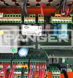 Kvalitetne klimatizacije za plovila hrvatska