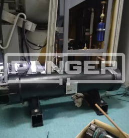 Kvalitetne klimatizacije za plovila hrvatska