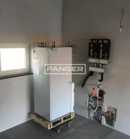 Kvalitetne klimatizacije za plovila hrvatska