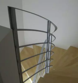 Kvalitetne kovane ograje maribor