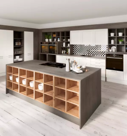 Kvalitetne kuhinje slovenija